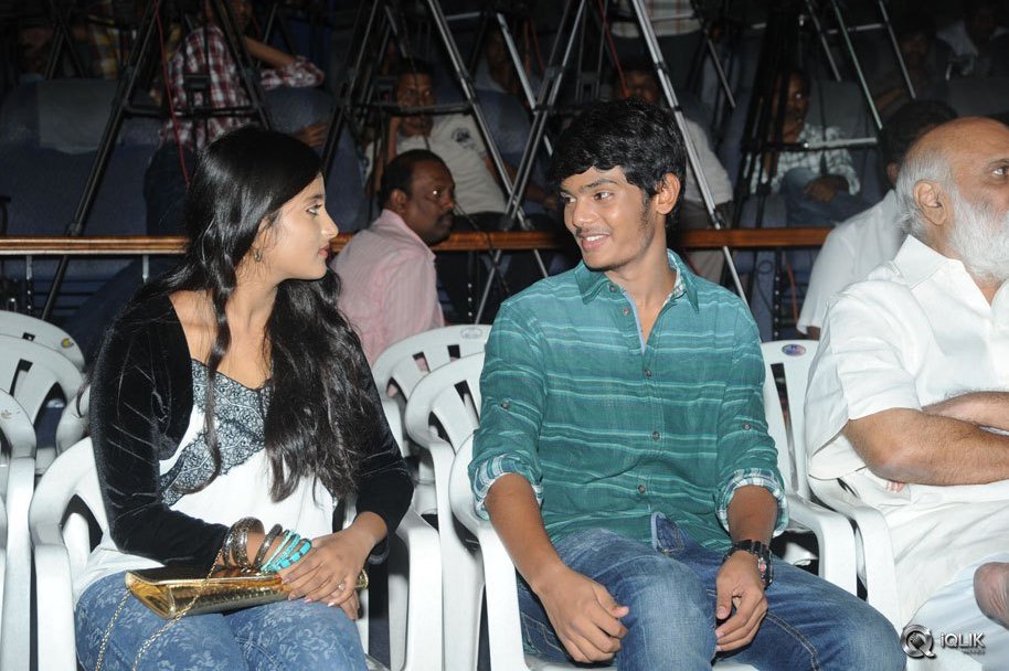 Andhra-Pori-Movie-Motion-Poster-Launch